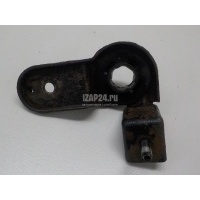 Кронштейн радиатора Hyundai-Kia Carens (2002 - 2006) 0K2KB15240A
