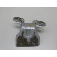 Петля двери задней левой верхняя Hyundai-Kia Carens (2002 - 2006) 0K2JA73210