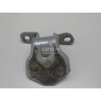 Петля двери передней правой верхняя Hyundai-Kia Carens (2002 - 2006) 0K2JA58210