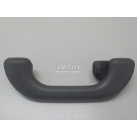 Ручка внутренняя потолочная Hyundai-Kia Carens (2002 - 2006) 0K2FA6949044