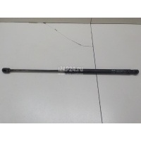 Амортизатор двери багажника Hyundai-Kia Carens (2002 - 2006) 0K2FB63620B