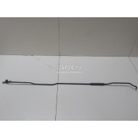 Держатель капота Hyundai-Kia Carens (2002 - 2006) 0K2FA56650