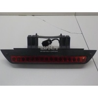 Фонарь задний (стоп сигнал) Hyundai-Kia Carens (2002 - 2006) 0K2FB5158044