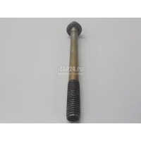 Болт Hyundai-Kia Carens (2002 - 2006) K997840895