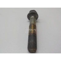Болт Hyundai-Kia Carens (2002 - 2006) K997961055