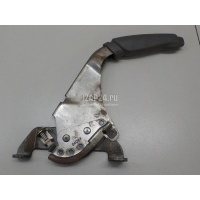 Рычаг стояночного тормоза Hyundai-Kia Carens (2002 - 2006) 0K2FA44010A44