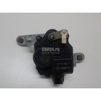 Активатор замка багажника Hyundai-Kia Carens (2002 - 2006) 0K2FA62350