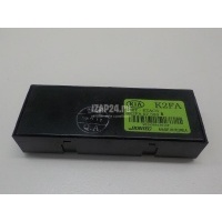 Блок управления светом Hyundai-Kia Carens (2002 - 2006) 0K2FA67580B