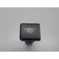 Кнопка противотуманки Hyundai-Kia Carens (2002 - 2006) 0K2JA66480