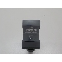 Кнопка стеклоочистителя заднего Hyundai-Kia Carens (2002 - 2006) 0K2FA6754044