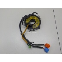 Механизм подрулевой для SRS (ленточный) Hyundai-Kia Carens (2002 - 2006) 0K2FA66126B
