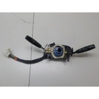 Переключатель подрулевой в сборе Hyundai-Kia Carens (2002 - 2006) 0K2FF66120B