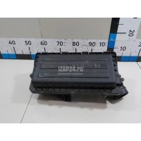 Корпус воздушного фильтра VAG Jetta (2011 - 2018) 036129611CM