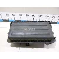 Корпус воздушного фильтра VAG Jetta (2011 - 2018) 036129611CM