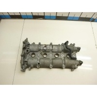 Постель распредвала VAG Fabia (2007 - 2015) 03C103469BN