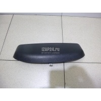 Фонарь задний (стоп сигнал) VAG Fabia (2007 - 2015) 5J694509747H