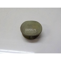Заглушка двигателя GM Zafira B (2005 - 2012) 55566841