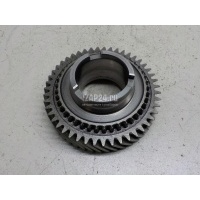 Шестерня 2-ой передачи GM Zafira B (2005 - 2012) 55350097
