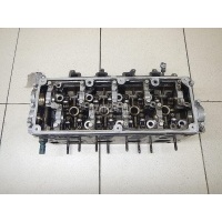 Головка блока VAG Crafter (2006 - 2016) 03L103351N