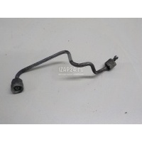 Трубка ТНВД VAG Crafter (2006 - 2016) 03L130321R
