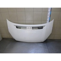 Капот VAG Crafter (2006 - 2016) 2E2823033A