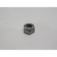 Гайка VAG Golf VII (2012 - 2020) WHT005309