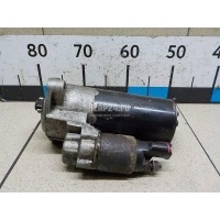 Стартер VAG Crafter (2006 - 2016) 076911023A