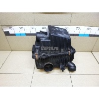 Корпус воздушного фильтра Mazda CX 7 (2007 - 2012) L3BT13320