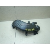 Патрубок воздушного фильтра Mazda CX 7 (2007 - 2012) L33E13230