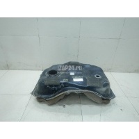 Бак топливный Mazda CX 7 (2007 - 2012) E22142110B