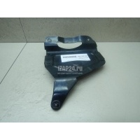 Кронштейн блока управления двигателем Mazda CX 7 (2007 - 2012) L33L18885B