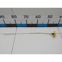 Крышка бачка омывателя Mazda CX 9 (2007 - 2016) L20667483A