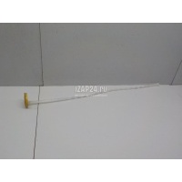 Крышка бачка омывателя Mazda Mazda 6 (GH) (2007 - 2013) GS1D67483A