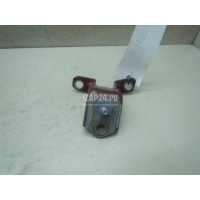 Петля двери задней левой верхняя Mazda CX 9 (2007 - 2016) D46173210