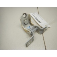 Петля двери задней правой верхняя Mazda CX 9 (2007 - 2016) D46172210B