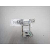 Петля двери задней правой нижняя Mazda CX 9 (2007 - 2016) D46172240B