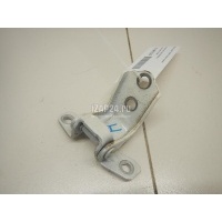 Петля двери задней правой нижняя Mazda CX 9 (2007 - 2016) D46172240B