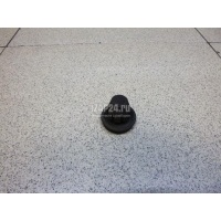 Подушка радиатора Mazda CX 7 (2007 - 2012) EG2161489A