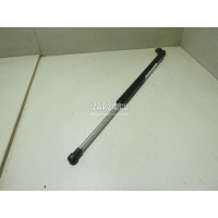 Амортизатор двери багажника Mazda CX 7 (2007 - 2012) EG2163620C