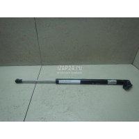 Амортизатор двери багажника Mazda CX 7 (2007 - 2012) EG2162620C