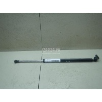 Амортизатор двери багажника Mazda CX 7 (2007 - 2012) EG2163620C