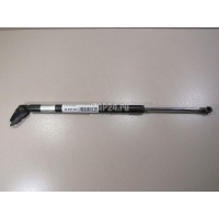 Амортизатор двери багажника Mazda CX 7 (2007 - 2012) EG2162620C