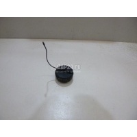 Крышка топливного бака Mazda CX 7 (2007 - 2012) GS1D42250A