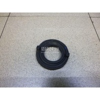 Крышка фары Mazda CX 7 (2007 - 2012) E221510A1A