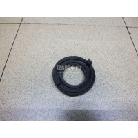 Крышка фары Mazda Mazda 6 (GH) (2007 - 2013) E221510A1A