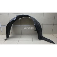 Локер передний левый Mazda CX 7 (2007 - 2012) EG2156141A