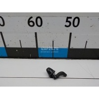 Форсунка омывателя зад стекла Mazda CX 7 (2007 - 2012) EG2367510
