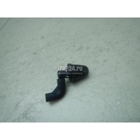 Форсунка омывателя зад стекла Mazda CX 7 (2007 - 2012) EG2367510