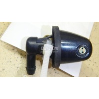 Форсунка омывателя зад стекла Mazda CX 7 (2007 - 2012) EG2367510
