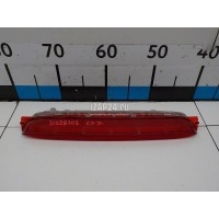 Фонарь задний (стоп сигнал) Mazda CX 7 (2007 - 2012) EG2151580C